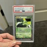 Scyther Ex