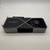 NVIDIA GeForce RTX 3090 Founders Edition 24GB GDDR6X Graphics Card