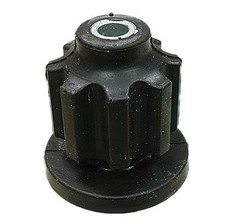 SPI Motor Mount for 2016 Arctic Cat ZR 8000 Limited 137 Snowmobile [Rear Right]
