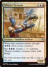 WHIRLER VIRTUOSO x4 mtg NM-M Commander Aetherdrift 4 Unc