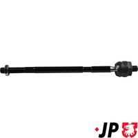 Jp Group Axialgelenk Spurstange Jp 1144504100 FüR 6N2 Arosa Lupo Vw 6X1 Polo 6E1