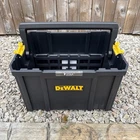 DEWALT DWST1-71228 Tstak Tool Carry Tote Tool Box