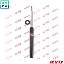 SHOCK ABSORBER 366009 FOR SAAB 900/�/Convertible/I/II B202XL/B202S/B202I 2.0L