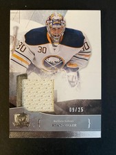 2010-11 The Cup Hockey 11