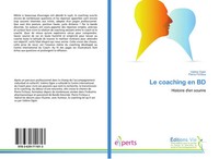 ValéRie Ogier (U. A.) | Le Coaching En Bd | Taschenbuch | FranzöSisch (2015)