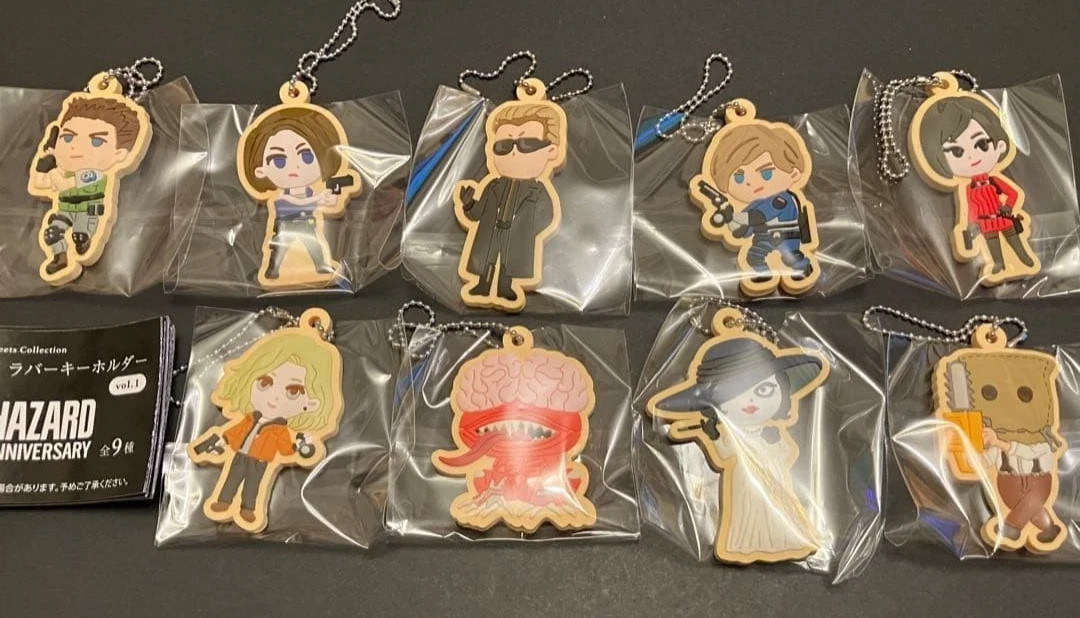 キャラクターグッズ SOLD OUT s-l1200.jpg