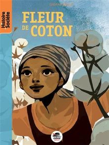 Fleur de coton von Corinne Albaut | Buch | Zustand sehr gut