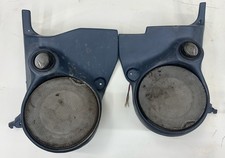 1990 Toyota Pickup vintage Q-Logic Q-Forms cu...