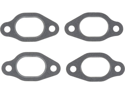 For Volkswagen Transporter Exhaust Manifold Gasket Set Victor Reinz 48219JJWD