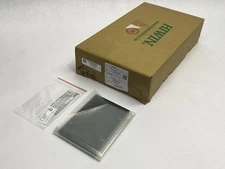 Hiwin LMSA2S1EA Stator 120mm SSA21DA4