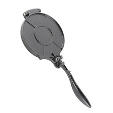 T- Tortilla Press Aluminum Alloy Manual Tortilla Maker Pressing Tool For Pizza