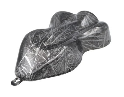 33123 Effektlack Kristall Effekt 0,25 Liter | Kristall Lack Crystal FX Effect Kr