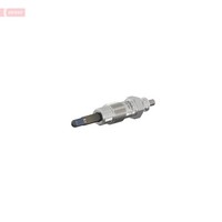 GlÜHkerze Denso DG 004 FÜR CitroËN FÜR Fiat Ford Opel Peugeot DieselglÜHkerze