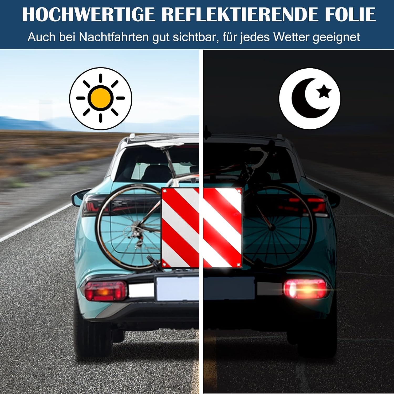 Slide 9