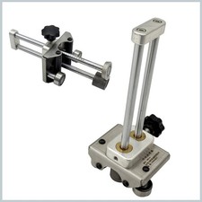 Metal Panel Bender/Edge Roller Metal Panel Bending Tile Bender Roller 5.9in