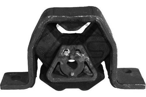 ENGINE MOUNTING 05615 FOR FIAT SEICENTO/600 187A1/176B2.000 1.1L 4cyl - Picture 2 of 6