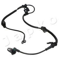 Abs Sensor Raddrehzahl Japko 151K56 FüR Kia Soul 1 Am Crdi 115 128 Cvvt Gdi
