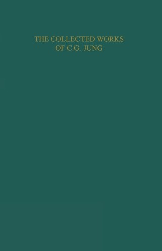 Psychology and Religion Volume 11 by C.G Jung, Gerhard Adler,... - 9781032602622