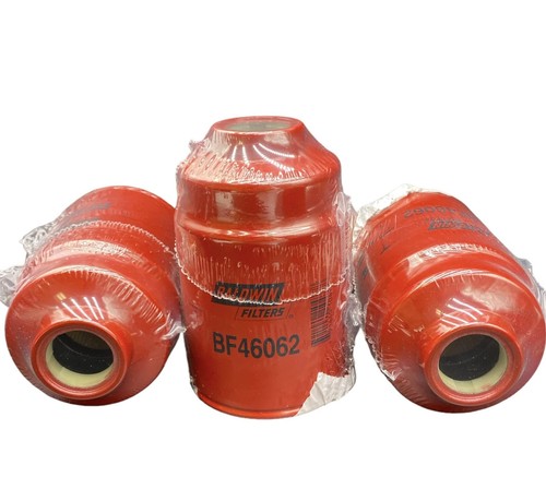 BF46062 Fuel Filter Fits 2012-16 Chevrolet Express Vans, GMC Savana (3 Pack) - Bild 1 von 2