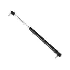 Gas Locker Spring Strut 110N Telescopic Support Arm - Caravan-NEXT DAY 40CM