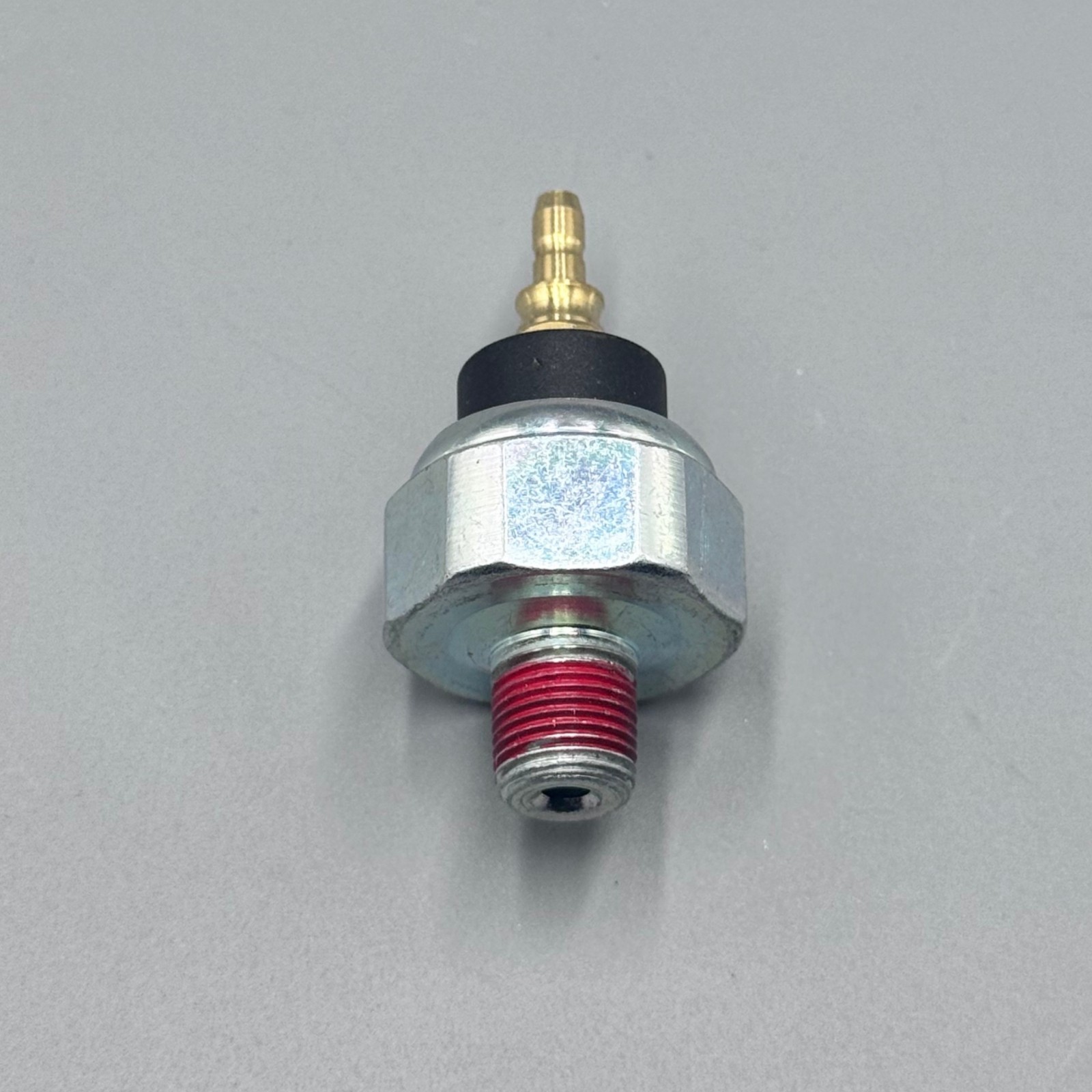OEM For Honda Civic Element Accord Acura MDX Oil Pressure Switch 37240-PT0-014