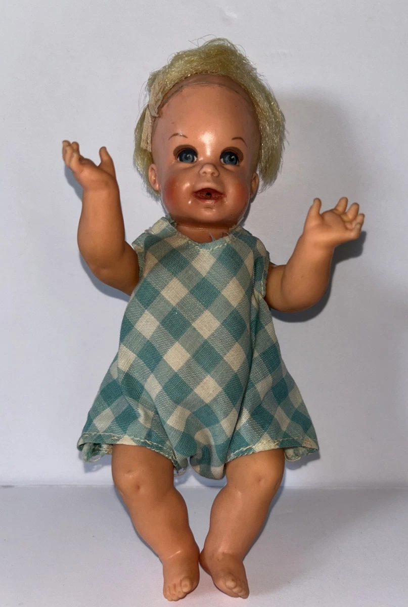Tiny Tears Dolls & Doll Playsets for sale | eBay