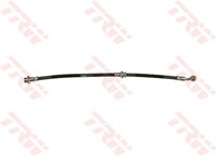 Bremsschlauch TRW PHD398 FüR Nissan Almera N15 1 Hatchback SLX Gti