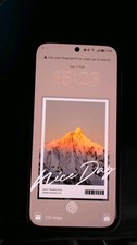 Honor 400 5G Smartphone 8GB RAM, 256GB Storage, Desert Gold