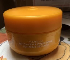 OLAY REGENERIST VITAMIN C BRIGHTEN EVEN TONE HYDRATE LIGHTWEIGHT MOISTURIZER