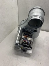 Samsung DFS270ZSEL3 Dryer Motor 4788615418