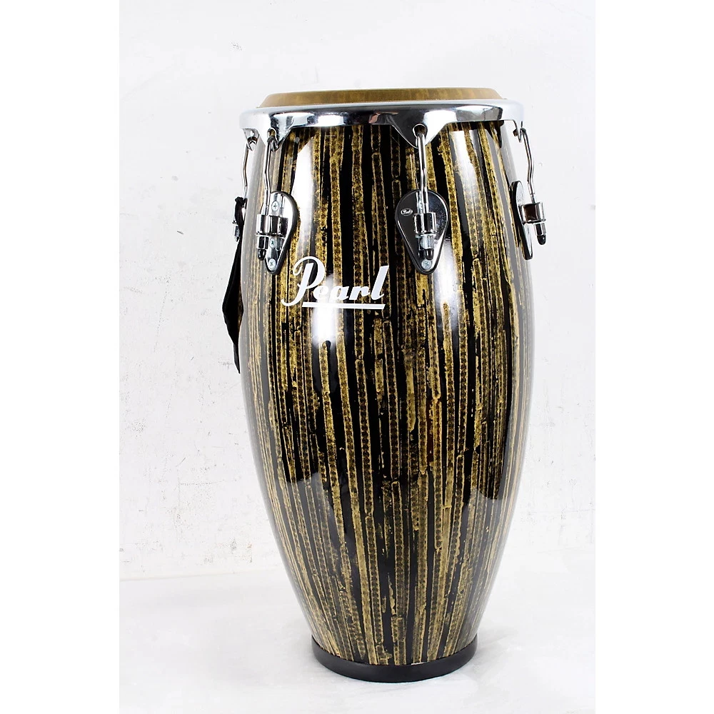 Pearl Congas for sale - eBay
