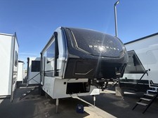 2026 Brinkley Model Z 3200
