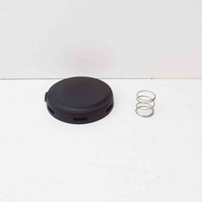 AUDI RS Q3 8U Cylinder Head Cover Repair Set 07K198469 NEW GENUINE