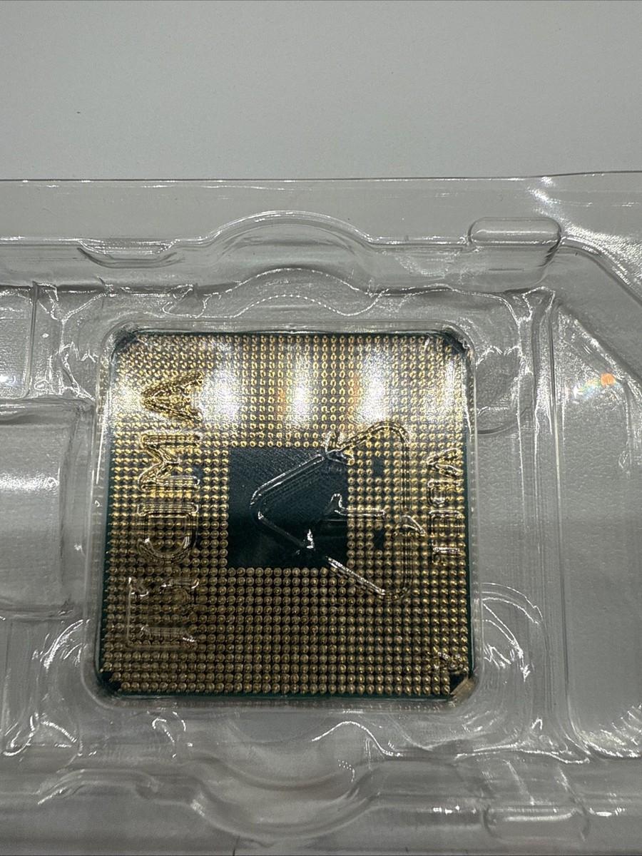 【新品未開封品】AMD CPU Ryzen 9 3950X AMD Ryzen 9 3950X 3.5-4.7GHz 16CORE 32Thr 105W Socket AM4