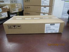 Lenovo 40AJ0135US ThinkPad Ultra Docking Station New