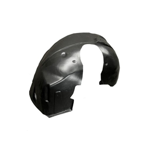 Parts N Go 2002-2006 Altima Front Fender Liner Driver Passenger Side Left Right Hand Ni1250113 638438j000 Ni1251113 638428j000