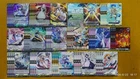 Cardfight Vanguard CFV DZ-BT14 Keter Sanctuary Deck Bel-Fiore Maier Swera RRR RR