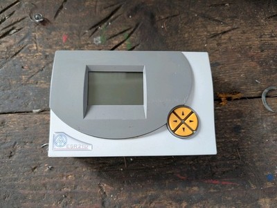 Differenzregelung ESR 21-D
