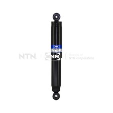 SNR Stoßdämpfer hinten Teleskop-Stoßdämpfer für Renault Espace III JE0_