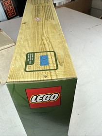 LEGO Ideas: Birds (21301) - New Sealed