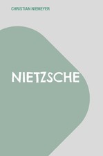 Christian Niemeyer | Nietzsche | Taschenbuch ...