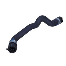 ORIGINAL® PEUGEOT 6466XV Schlauch, Wärmetauscher (Heizung)