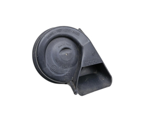 Hupe Signalhorn Tiefton Rechts Vorne für Audi A6 4F C6 05-09 7L0951221D