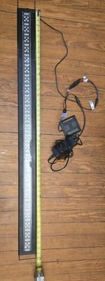 Current USA - Orbit Marine 48''- 60'' IC LOOP LED (PRE-OWNED)