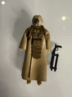 Vtg Star Wars 4-LOM Complete Action Figure 1981 Hong Kong Kenner *NM*