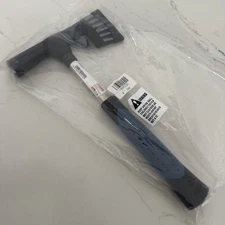 Picard 296 Drywall Tiler's Hatchet Hammer Tool 600g - Made In Germany New