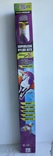 Unicorn SUPERSIZED 62" Kite Wingspan TRIWINDER NEW 