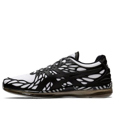 asics GEL-QUANTUM INFINITY 2 1021A389 WHITE 27cm US9 | eBay asics GEL-QUANTUM INFINITY 2 1021A389 WHITE 27cm US9 | eBay