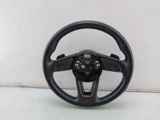 VOLANT DIRECTION STEERING WHEEL 2022 82A419091AA