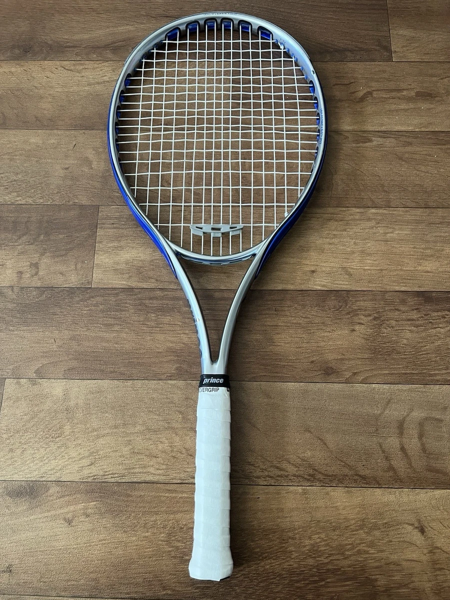 Prince O3 Blue for sale | eBay
